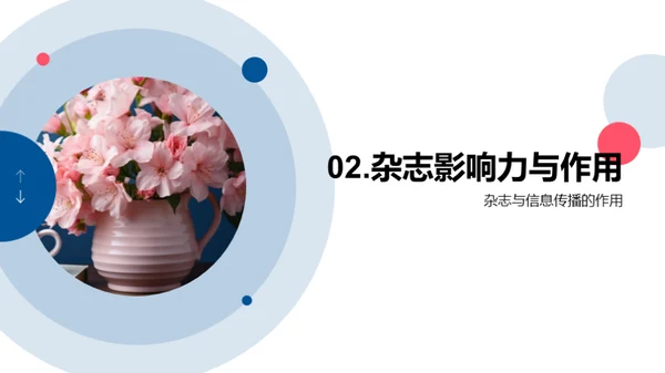 母亲节特刊深度解析