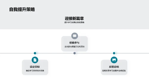 教育模式革新