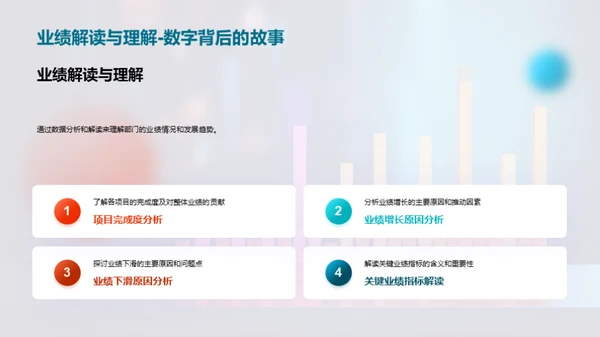 部门运营数据解析