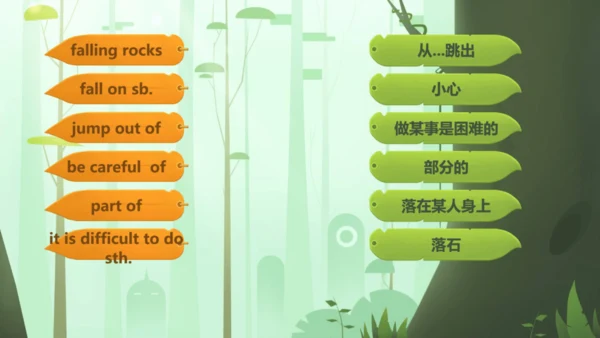 Module 12 Help 本模块综合与测试