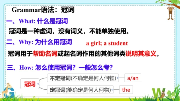 外研版九上本册综合与测试语法总复习