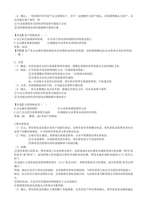 会计基础电子书.docx