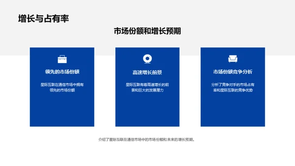 超越时空：通信科技新纪元