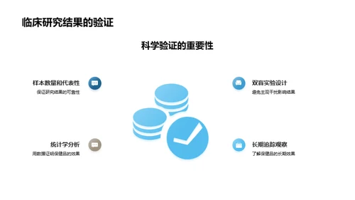 情侣健康关爱指南