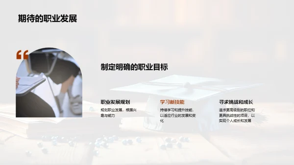 我是你的最佳选择