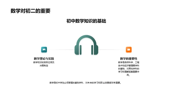 初二数学精讲解析