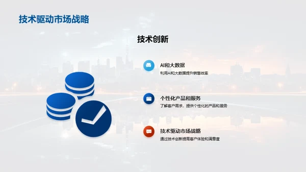 科技赋能 重塑保险业