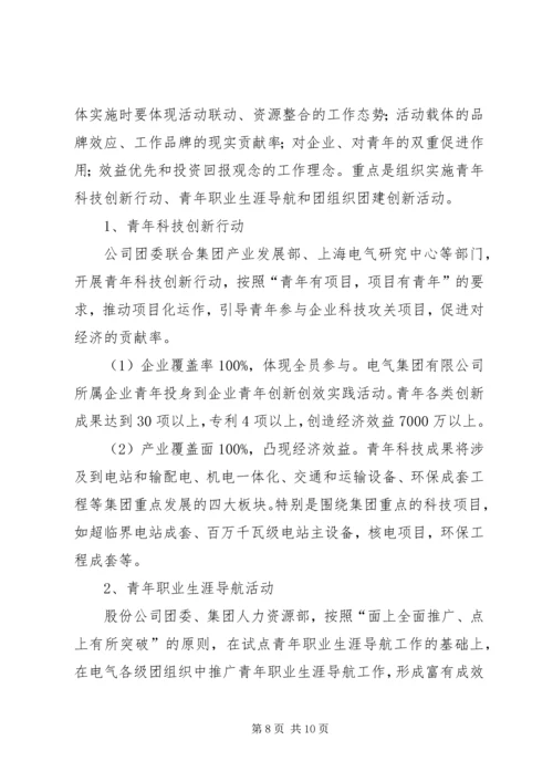 混合所有制企业党建思想政治工作探索与研究修改1 (2).docx