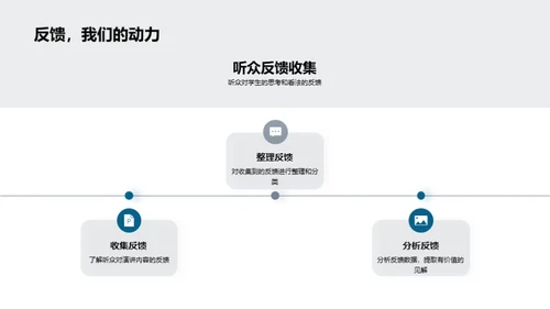 探索管理学新纪元