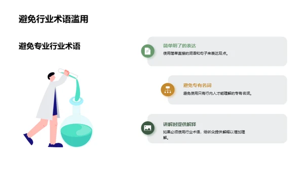 精进商务礼仪