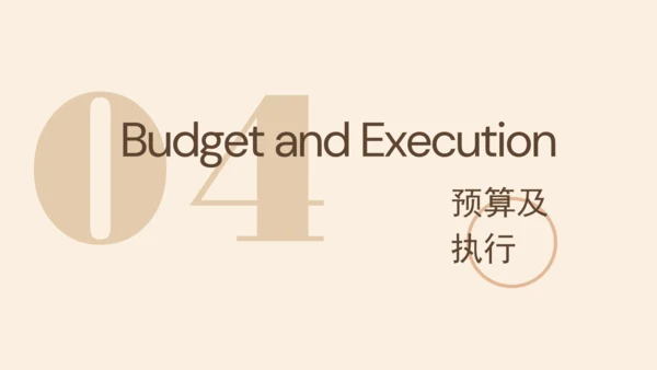 瘦身享受生活，轻食减肥代餐通用PPT模板