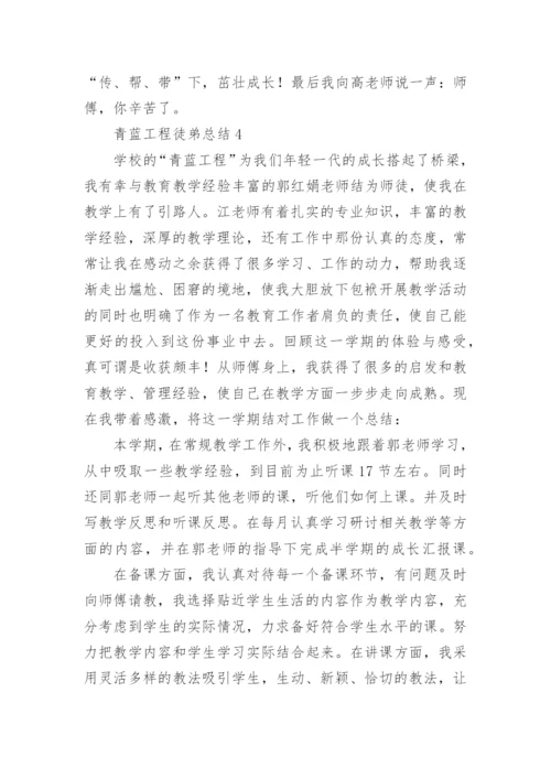 青蓝工程徒弟总结_9.docx