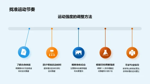 科学运动养生