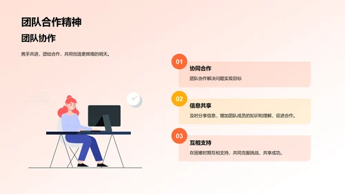 保险公司年度业绩汇报