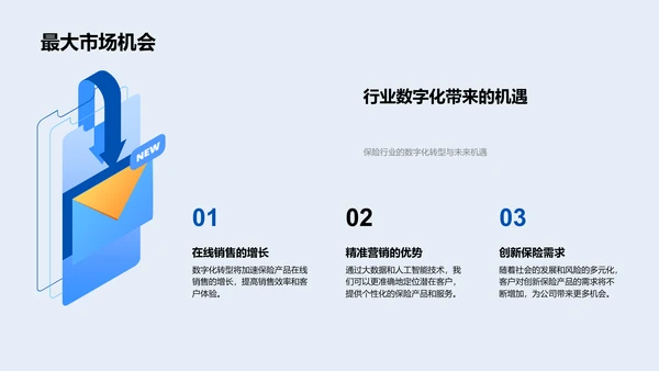 保险业融资规划报告