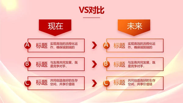 五四青年节激扬青春无奋斗不青春PPT