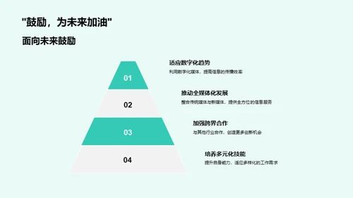 传媒行业：回顾与展望