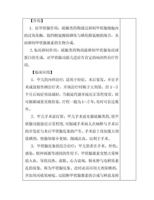 药理学教案028