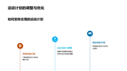 体育运动的全面解析