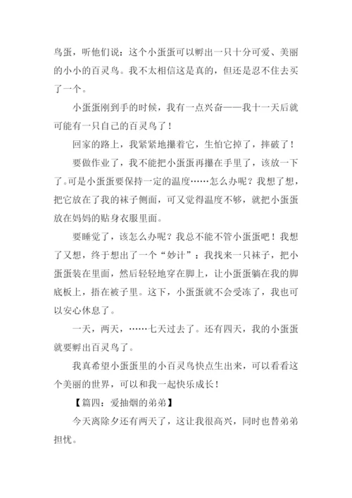 300字作文0.docx