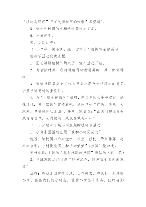 亲子活动方案模板（精选篇1）.docx