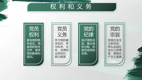 部队军事工作总结汇报动态PPT