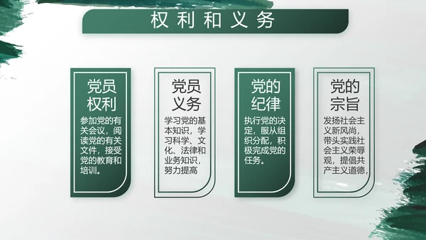 部队军事工作总结汇报动态PPT
