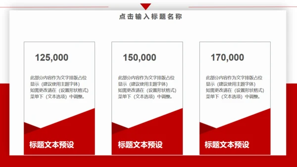 布达拉宫西藏印象旅游产品宣传通用PPT模板
