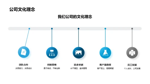 法律实战新手指南