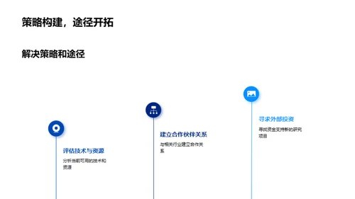 化学研究新纪元