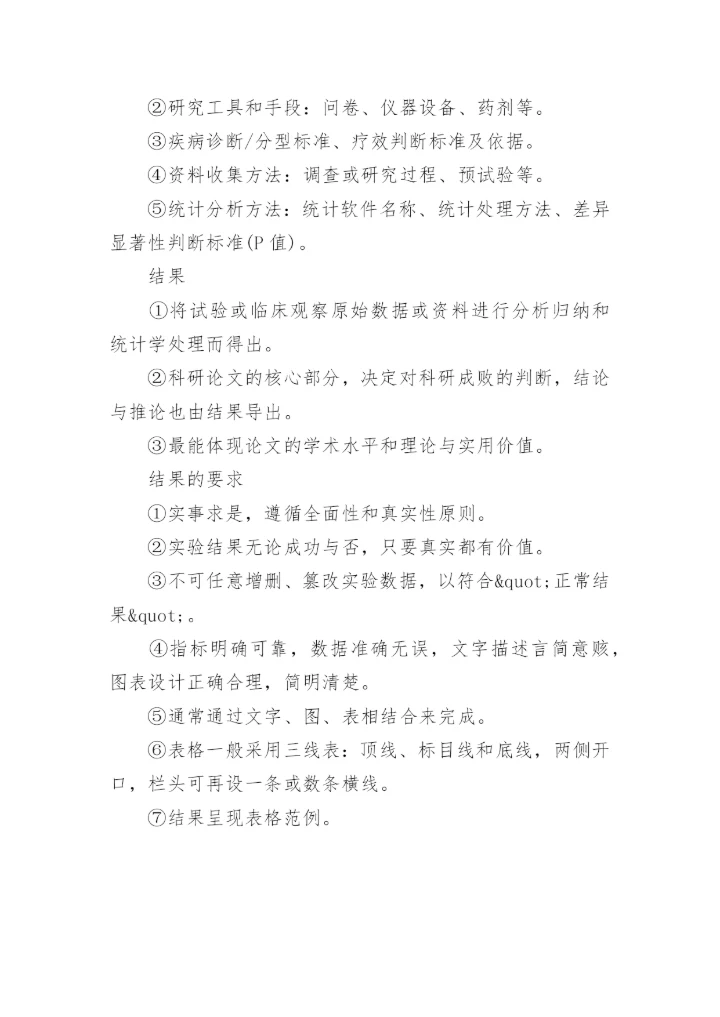 电大法学论文格式.docx