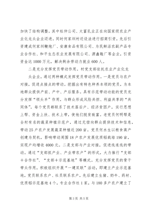 强化举措抓党建兴村富民谋发展4.docx