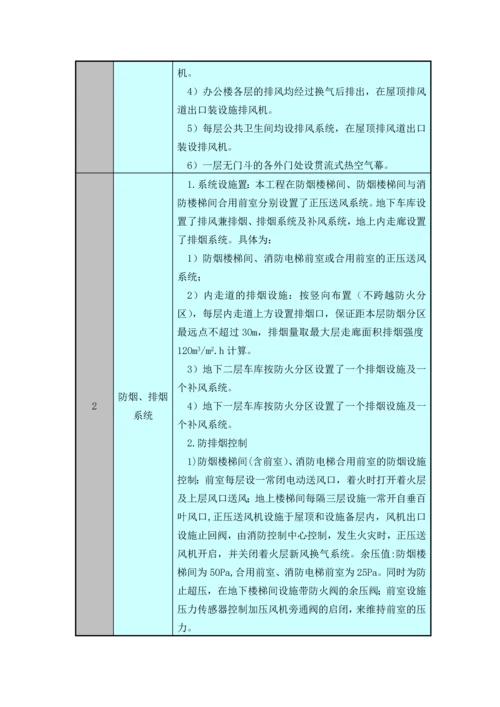 暖通施工方案.docx