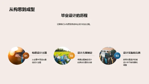 青春记忆，未来启航