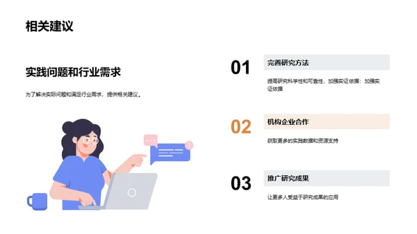 专科生创新实验探索