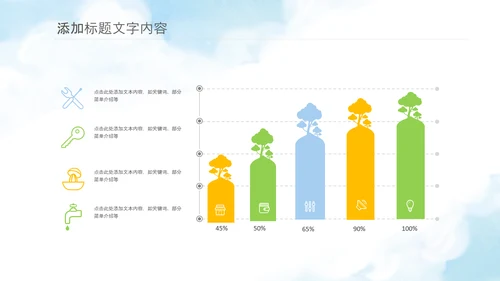学习乡村振兴战略规划新农村建设PPT