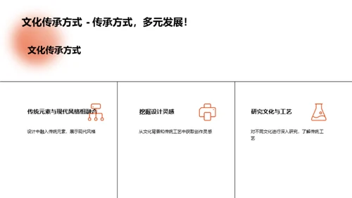 文化瑰宝：珠宝艺术探索