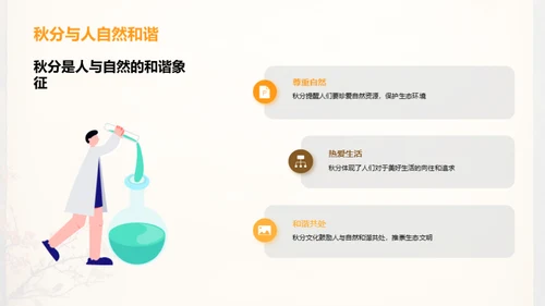 秋分之韵：古今解析