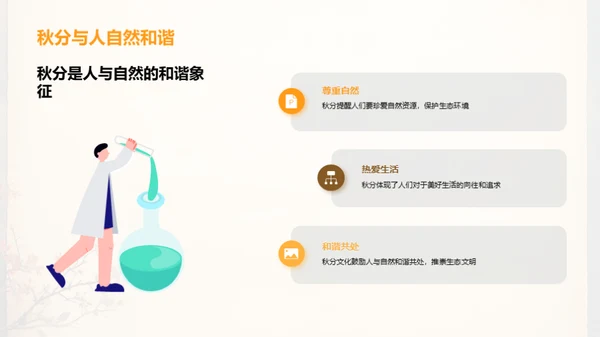 秋分之韵：古今解析