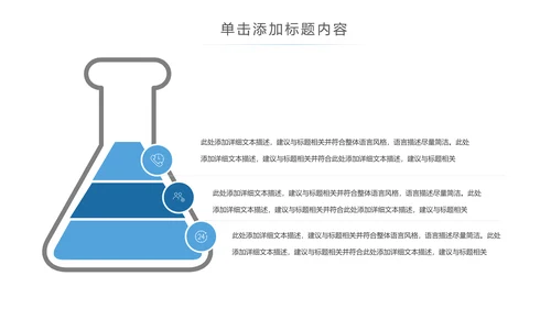 生物基因细胞化学医疗医学DNA学术研究PPT