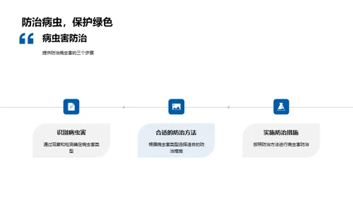 大寒节气农业指南