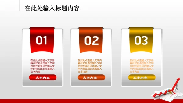 2014年业绩报告市场销售总结计划PPT
