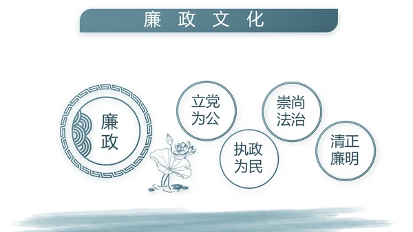 蓝色大气八一军事部队年终工作总结动态PPT模板