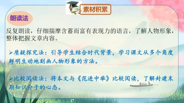 5《孔乙己》课件