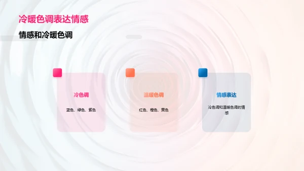 商务风其他行业教育活动PPT模板