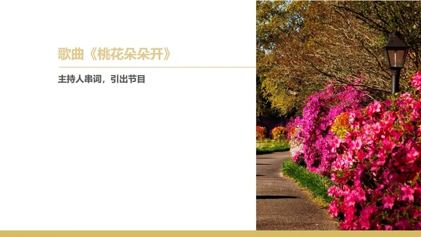 黑色简约风企业年终晚会庆典PPT模板