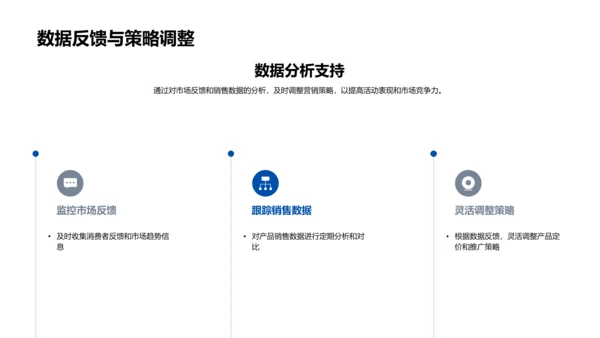 寒露营销策略报告