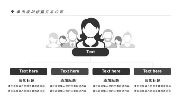 微电影影视胶片后期制作电影影视传媒PPT模板