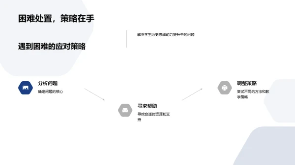 历史课互动授课法
