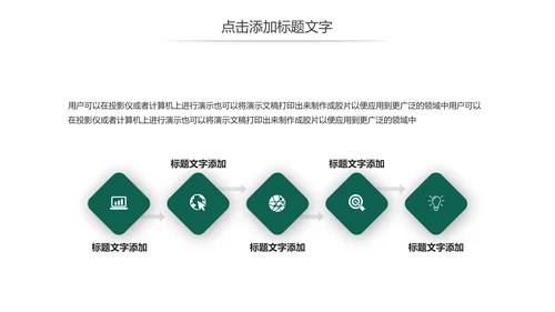 国家电网公司电力局供电述职报告动态PPT模板